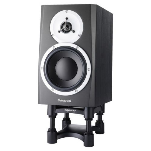 Студійний монітор Dynaudio BM5 mkIII
