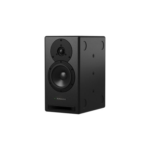 Активный студийный монитор Dynaudio Core 5