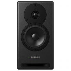 Активний студійний монітор Dynaudio Core 5