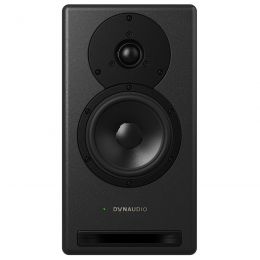 Активный студийный монитор Dynaudio Core 5