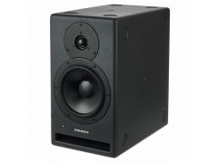 Студийный монитор Dynaudio Core 7