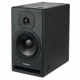 Студийный монитор Dynaudio Core 7
