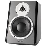Активный студийный монитор Dynaudio DBM50