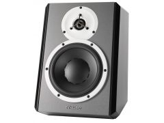 Активный студийный монитор Dynaudio DBM50
