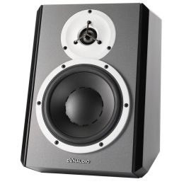 Активный студийный монитор Dynaudio DBM50