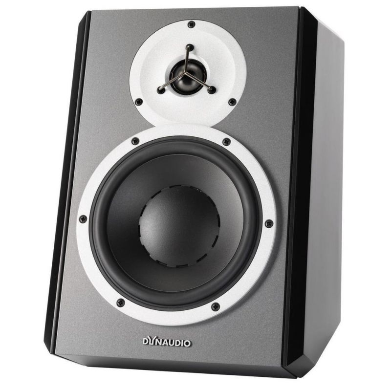 Активный студийный монитор Dynaudio DBM50
