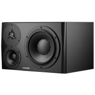 Активный студийный монитор Dynaudio LYD 48 Right (Черный)