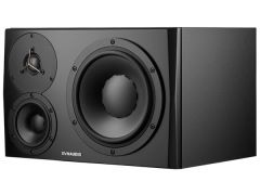 Активный студийный монитор Dynaudio LYD 48 Right (Черный)