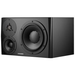 Активний студійний монітор Dynaudio LYD 48 Right (Чорний)