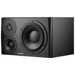Активный студийный монитор Dynaudio LYD 48 Right (Черный)