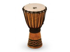 Джембе Toca Origins Series TODJ-8CK (8") Celtic Knot