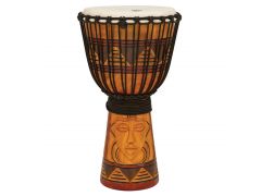 Джембе Toca Origins Series TODJ-8TM (8") Tribal Mask