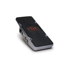 Педаль эффектов Electro-harmonix PAN PEDAL