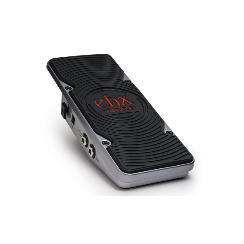 Педаль эффектов Electro-harmonix VOLUME PEDAL (Next Step)