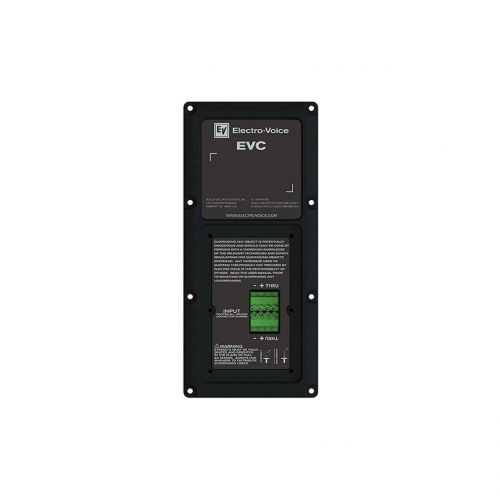 Акустическая система Electro-Voice EVC 1122 95B