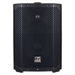Акустическая система Electro-Voice EVERSE 8