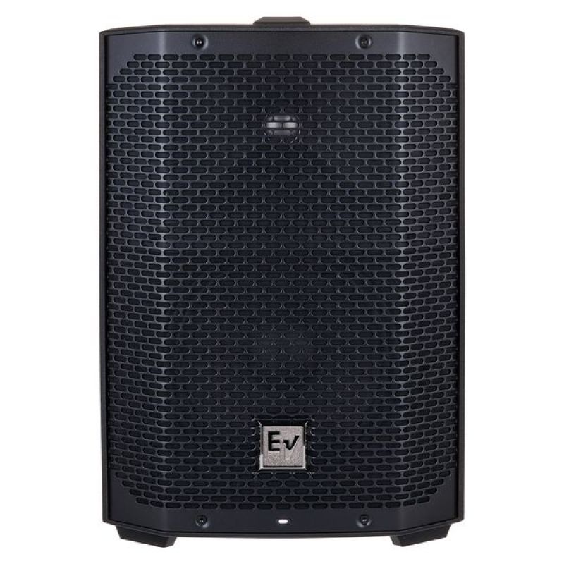 Акустическая система Electro-Voice EVERSE 8