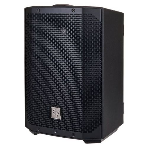 Акустическая система Electro-Voice EVERSE 8