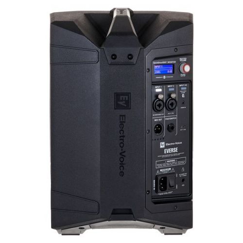 Акустическая система Electro-Voice EVERSE 8