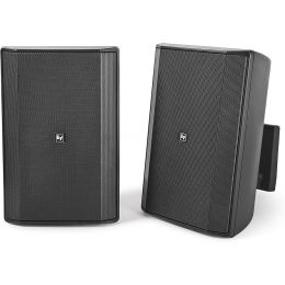 Настенная акустика Electro-Voice EVID S 8.2 B