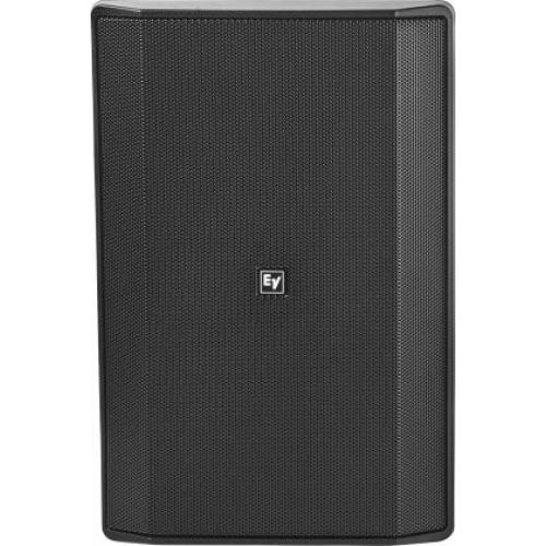 Настенная акустика Electro-Voice EVID S 8.2 B