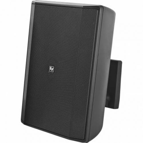 Настенная акустика Electro-Voice EVID S 8.2 B