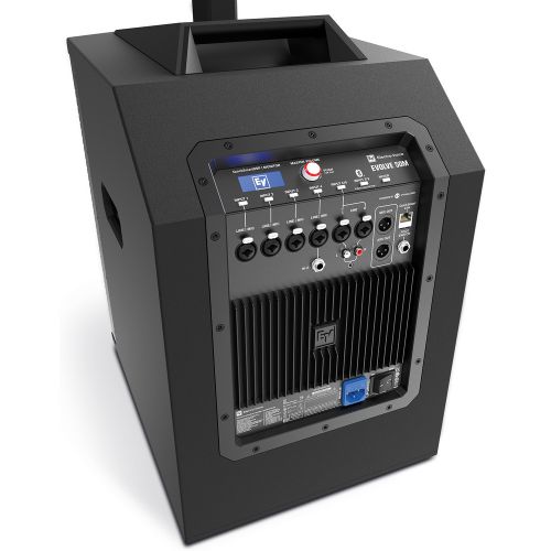 Колонная акустическая система Electro-Voice EVOLVE 50 M