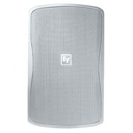  Акустика настінна Electro-Voice Zx 1I-100tw