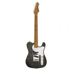 Электрогитара Aria 615-MK2 BKDM