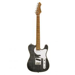 Электрогитара Aria 615-MK2 BKDM