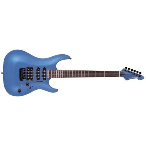 Электрогитара Aria MAC 35 MBK