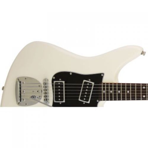 Электрогитара Aria RETRO-1532 VW