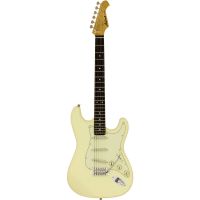 Aria STG-62 VW