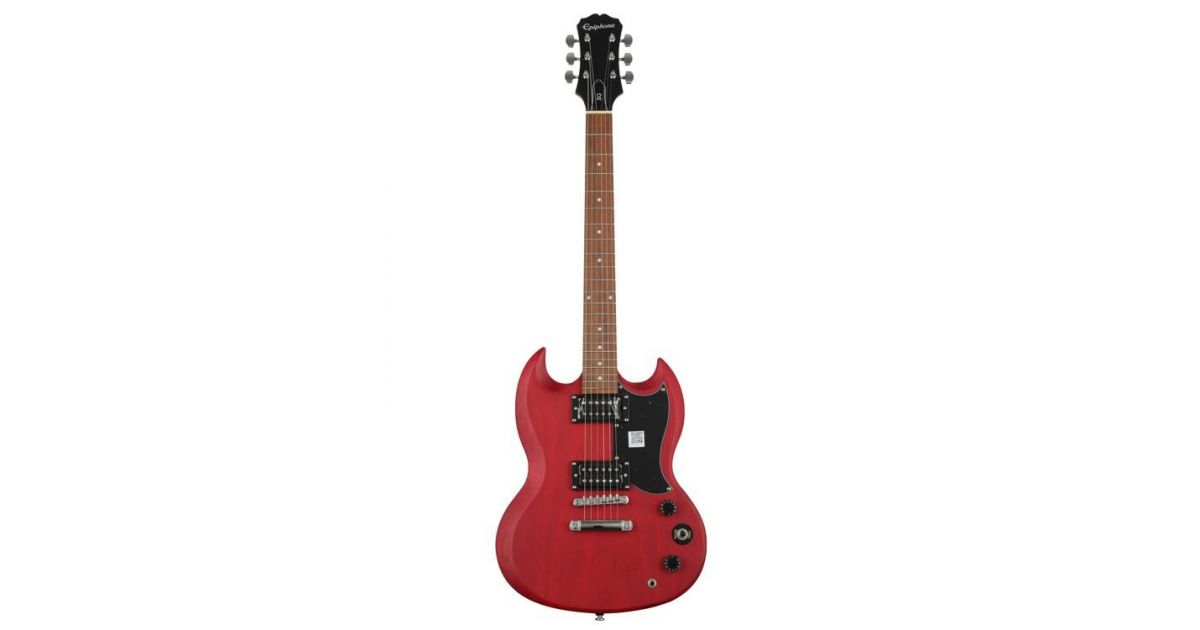 elektrogitara_epiphone_sg_spec