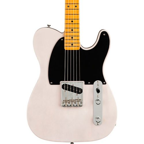 Электрогитара FENDER 70TH ANNIVERSARY ESQUIRE MN WBL