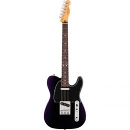 Электрогитара Fender Player II Modified Telecaster RW Dusk