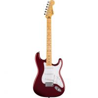 Электрогитара Fender Standard Stratocaster HSS LRL Candy Cola