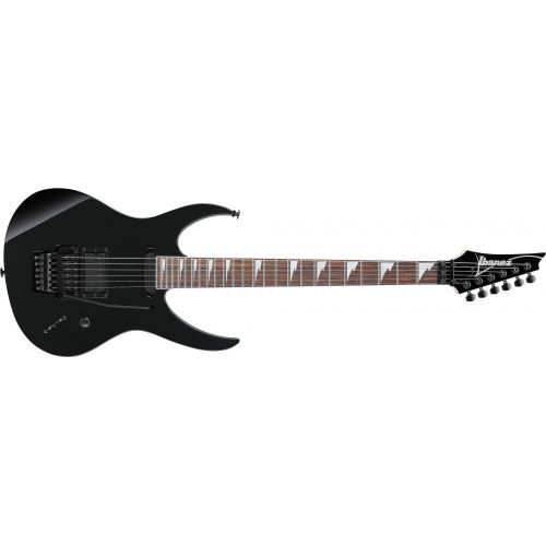 Электрогитара IBANEZ 540PIII-BK