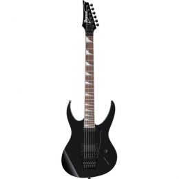 Электрогитара IBANEZ 540PIII-BK