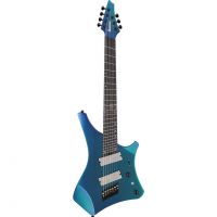 Электрогитара Ibanez A527-NSH