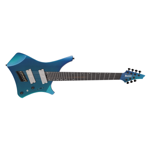 Электрогитара Ibanez A527-NSH