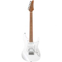 Электрогитара Ibanez AZ2204 PW
