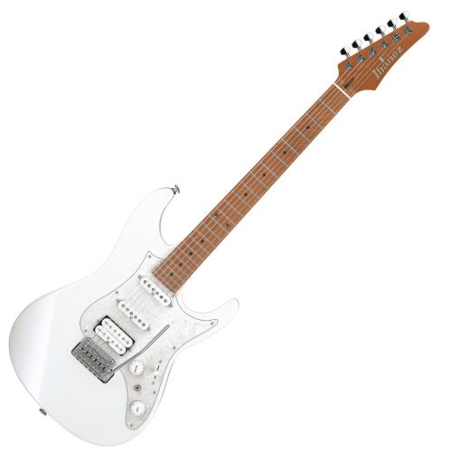 Электрогитара Ibanez AZ2204 PW