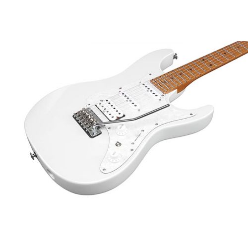 Электрогитара Ibanez AZ2204 PW