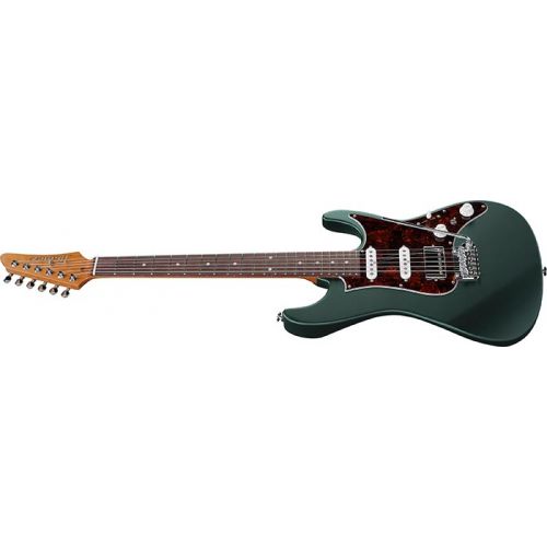 Электрогитара Ibanez AZ2204N VGF