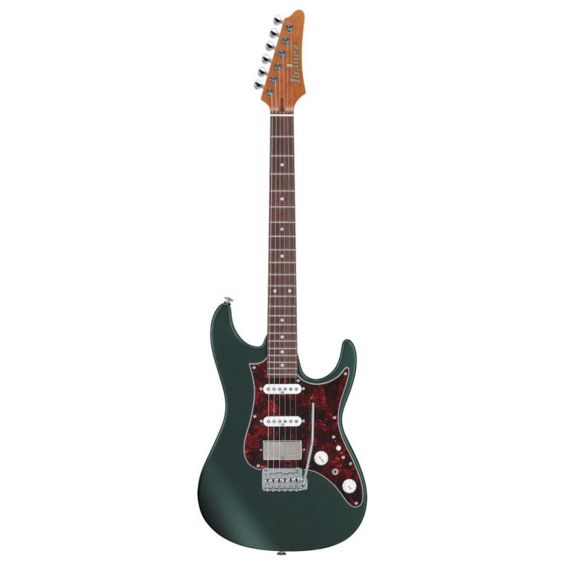 Электрогитара Ibanez AZ2204N VGF