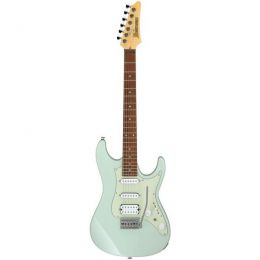Электрогитара Ibanez AZES40-MGR