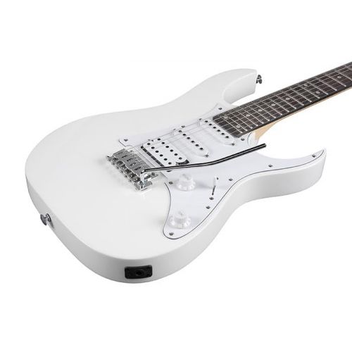 Електрогітара Ibanez GRG140 WH