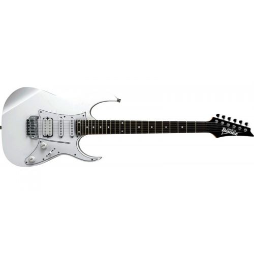 Електрогітара Ibanez GRG140 WH