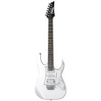 Электрогитара Ibanez GRG140 WH